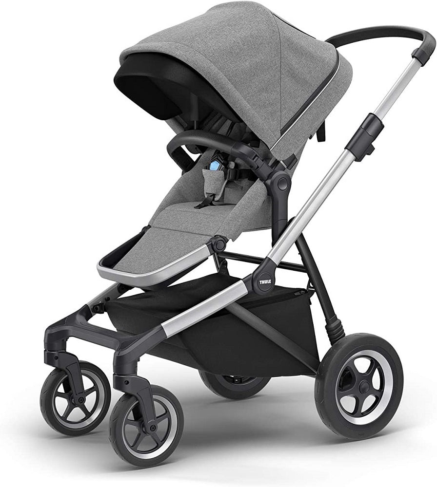 Baby Strollers
