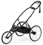 Jogging Stroller Frame