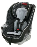 Child Car Seat