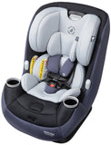 Convertible Car Seat