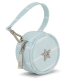 Paci Pod Diaper Bag