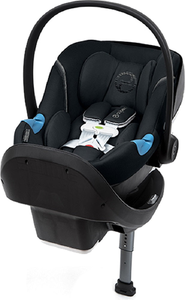 Infant Car Seats
