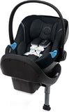 Cybex Aton M with SensorSafe Infant Car Seat