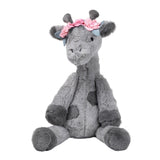 Stuffed Animal Toy
