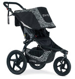 Bob Revolution Flex 3.0 Single Baby Stroller