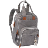 Diaper Bag