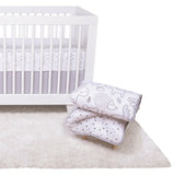 Crib Bedding Set