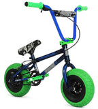 Bicycle Bike