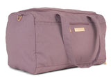 Super Star Bag