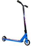 Stunt Kids Kick Scooter Blue