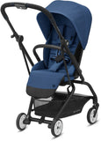 Cybex Eezy S Twist 2 Baby Stroller