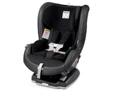 Convertible Car Seat
