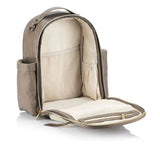 Baby Diaper Bag