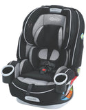 Convertible Car Seat