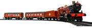 Lionel Hogwarts Express Ready To Play Train Set