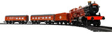 Train Set