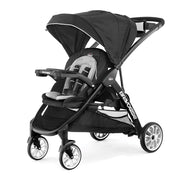 Double Stroller