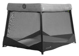 City Suite Multi-Level Playard