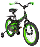 Kids Bicycle Bike