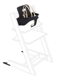 Stokke Tripp Trapp Baby Set