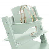 Baby Set