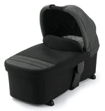 Graco Modes Carry Cot - Black