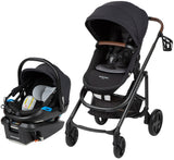 Travel System