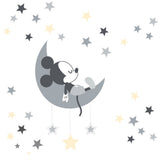 Wall Decals