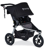 Single Stroller