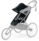 Cybex AVI Jogging Stroller Seat Pack