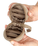 Paci Pod Diaper Bag