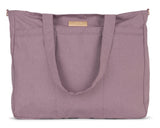 Super Be Tote Bag