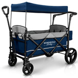 Stroller Wagon