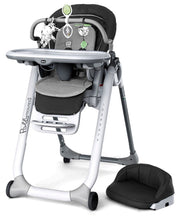 Highchair