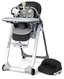 Highchair