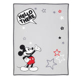 Baby Blanket