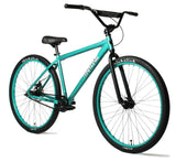 The Goon 29" BMX Bicycle Bike