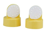 Extra Breast Pump Valves and Membranes