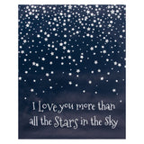 Canvas Wall Art