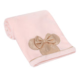 Baby Blanket
