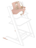 Baby Set