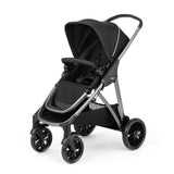 Chicco Corso Modular Stroller - Black