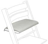 Junior Cushion