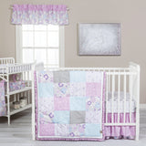 Crib Bedding Set