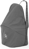 Stokke Clikk Travel Bag Dark Grey