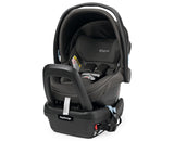 Peg Perego Primo Viaggio 4-35 Infant Car Seat