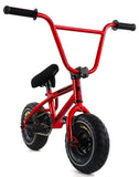 Riot Mini BMX 10" Bicycle Bike