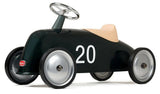 Kids Ride On Car