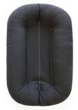 Snuggle Me Infant Lounger Baby Co Sleeping Mattress Pad