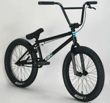 Mafiabike Kush2 BMX Bicycle Bike